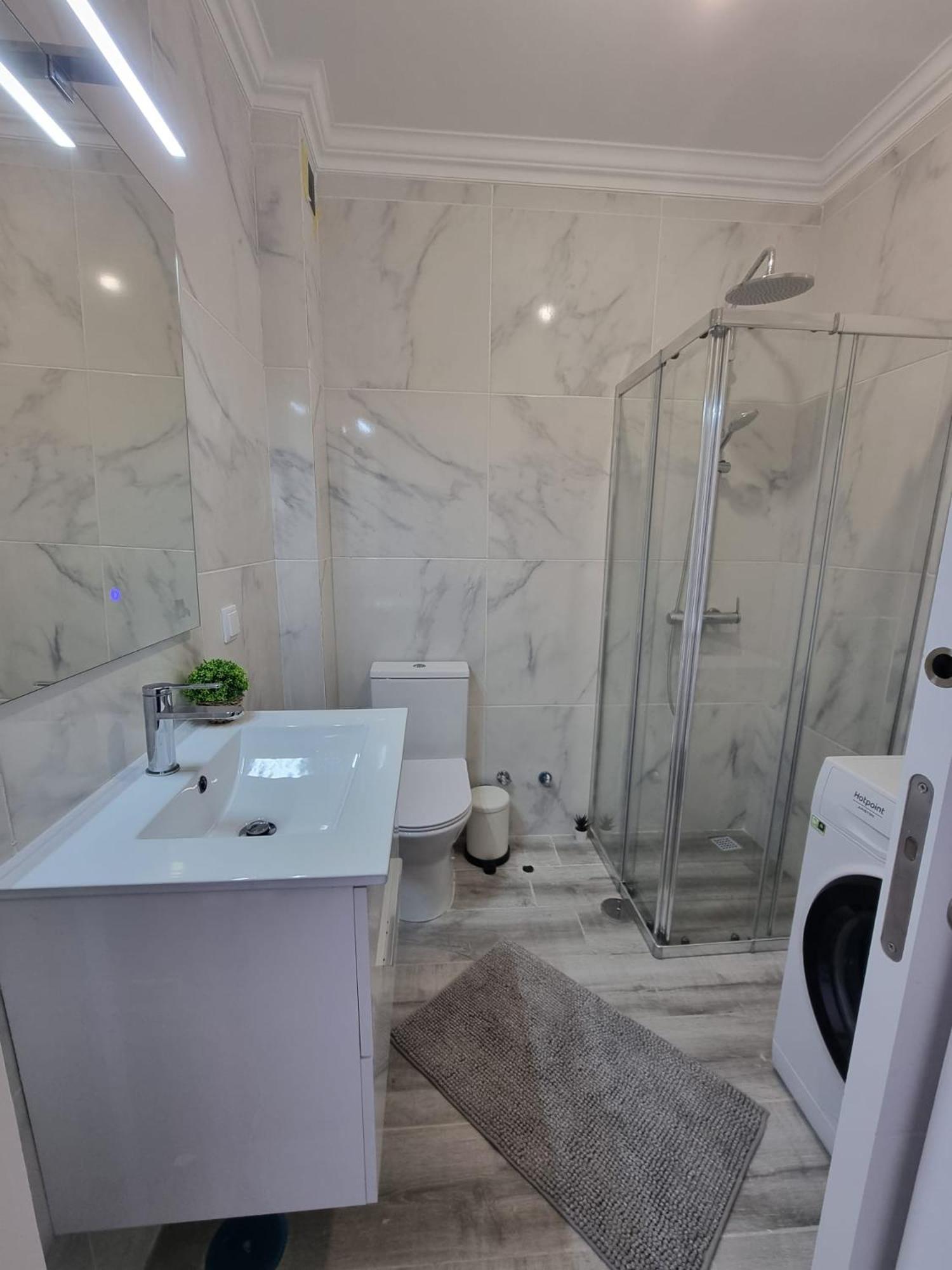 The Seaside House - Pool - A/C Apartment Sagres Bagian luar foto